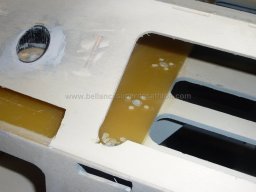 Fuselage construction (356)